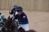 Oxford Polo 2023_01_29 0011